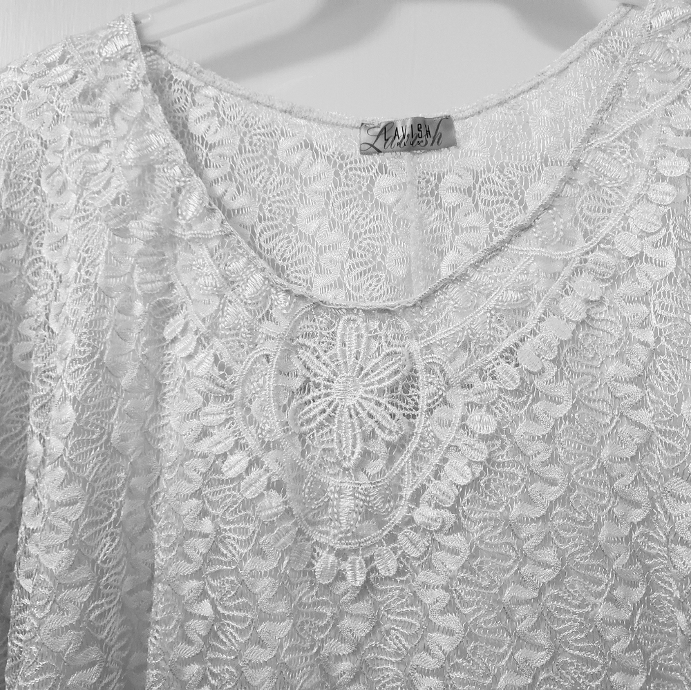Womens blouse